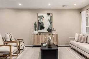 1661 N Washington St, Denver, CO 80203 - Photo 5