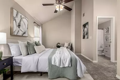 1661 N Washington Street #D, Denver, CO 80203 - Photo 21