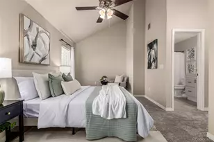 1661 N Washington St, Denver, CO 80203 - Photo 21