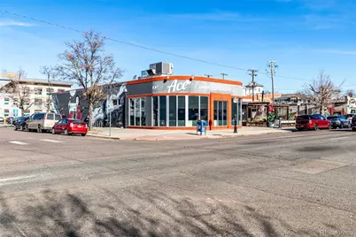 1661 N Washington Street #D, Denver, CO 80203 - Photo 35