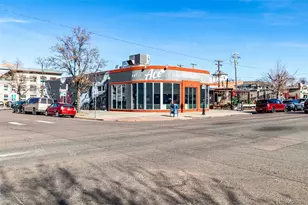 1661 N Washington St, Denver, CO 80203 - Photo 35