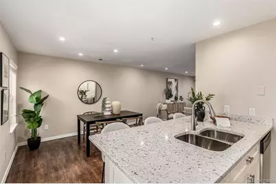 1661 N Washington Street #D, Denver, CO 80203 - Photo 13