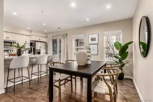 1661 N Washington St, Denver, CO 80203 - Photo 3