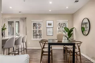 1661 N Washington St, Denver, CO 80203 - Photo 1