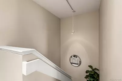 1661 N Washington Street #D, Denver, CO 80203 - Photo 17