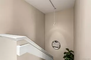 1661 N Washington St, Denver, CO 80203 - Photo 17