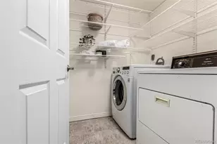 1661 N Washington St, Denver, CO 80203 - Photo 31