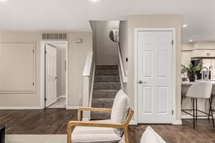 1661 N Washington St, Denver, CO 80203 - Photo 9