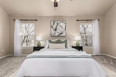 1661 N Washington Street #D, Denver, CO 80203 - Photo 19