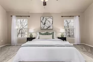 1661 N Washington St, Denver, CO 80203 - Photo 19