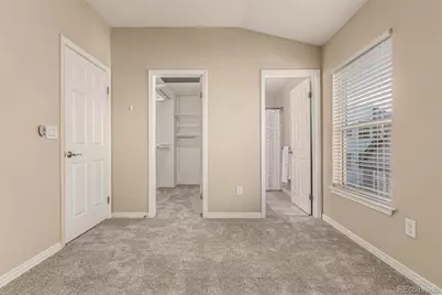 1661 N Washington Street #D, Denver, CO 80203 - Photo 27