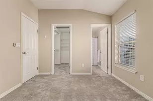 1661 N Washington St, Denver, CO 80203 - Photo 27