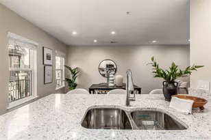 1661 N Washington St, Denver, CO 80203 - Photo 15