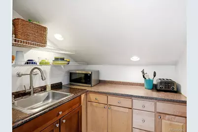 1260 Welch Street, Lakewood, CO 80401 - Photo 39