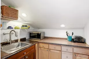 1260 Welch St, Lakewood, CO 80401 - Photo 39