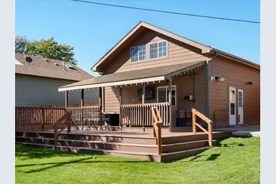 1260 Welch Street, Lakewood, CO 80401 - Photo 45