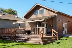 1260 Welch St, Lakewood, CO 80401 - Photo 45