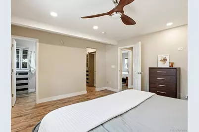 1260 Welch Street, Lakewood, CO 80401 - Photo 19