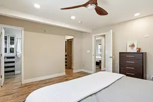 1260 Welch St, Lakewood, CO 80401 - Photo 19