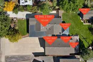 1260 Welch St, Lakewood, CO 80401 - Photo 3