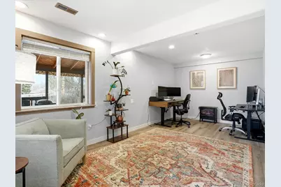 1260 Welch Street, Lakewood, CO 80401 - Photo 31