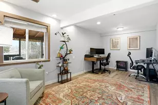 1260 Welch St, Lakewood, CO 80401 - Photo 31