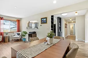 1260 Welch St, Lakewood, CO 80401 - Photo 11