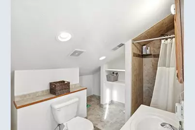 1260 Welch Street, Lakewood, CO 80401 - Photo 41