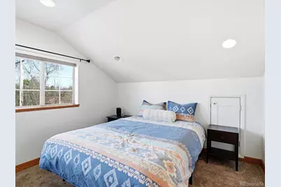 1260 Welch Street, Lakewood, CO 80401 - Photo 37