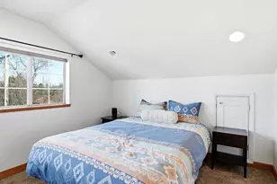 1260 Welch St, Lakewood, CO 80401 - Photo 37