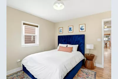 1260 Welch Street, Lakewood, CO 80401 - Photo 25