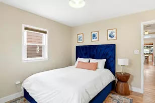 1260 Welch St, Lakewood, CO 80401 - Photo 25