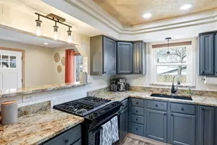 1260 Welch St, Lakewood, CO 80401 - Photo 15