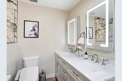 1260 Welch Street, Lakewood, CO 80401 - Photo 23