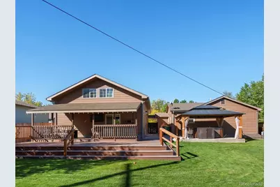 1260 Welch Street, Lakewood, CO 80401 - Photo 43