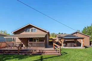 1260 Welch St, Lakewood, CO 80401 - Photo 43