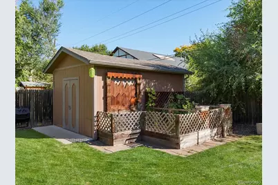 1260 Welch Street, Lakewood, CO 80401 - Photo 47