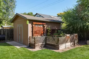 1260 Welch St, Lakewood, CO 80401 - Photo 47