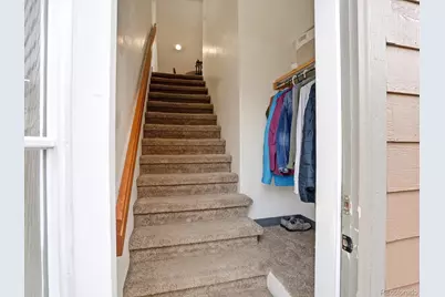 1260 Welch Street, Lakewood, CO 80401 - Photo 33