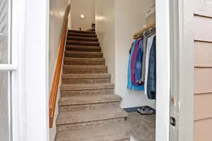 1260 Welch St, Lakewood, CO 80401 - Photo 33