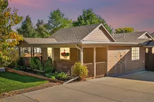 1260 Welch St, Lakewood, CO 80401 - Photo 1