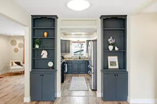 1260 Welch St, Lakewood, CO 80401 - Photo 13