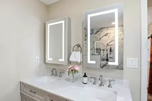 1260 Welch St, Lakewood, CO 80401 - Photo 21