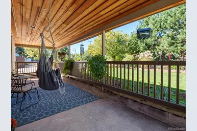 1260 Welch Street, Lakewood, CO 80401 - Photo 7