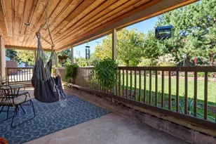 1260 Welch St, Lakewood, CO 80401 - Photo 7