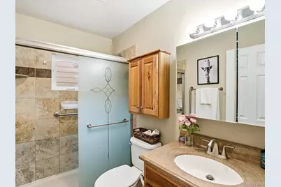 1260 Welch Street, Lakewood, CO 80401 - Photo 27