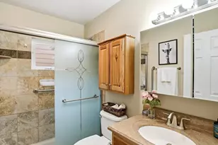 1260 Welch St, Lakewood, CO 80401 - Photo 27