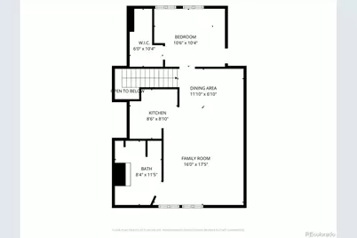 1260 Welch Street, Lakewood, CO 80401 - Photo 49