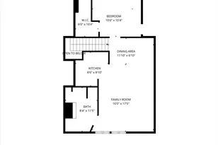 1260 Welch St, Lakewood, CO 80401 - Photo 49