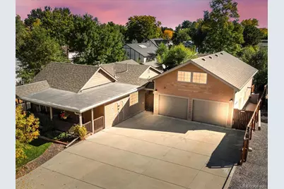 1260 Welch Street, Lakewood, CO 80401 - Photo 5